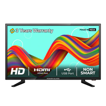 Discover the Perfect 24 Inch TV Size - Complete Guide