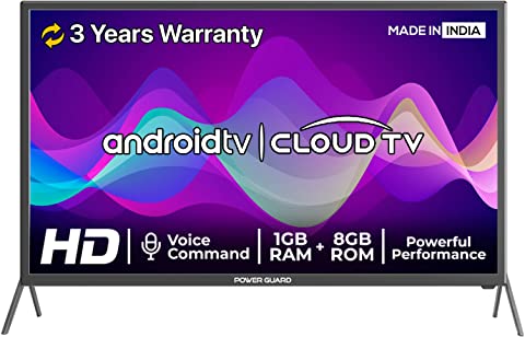 Best 40 Inch LED TV Price on Amazon - Find the Perfect TV for Your Home!