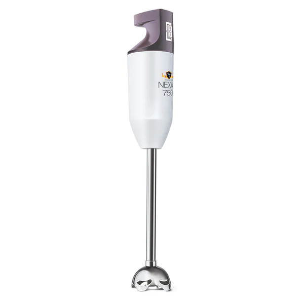 Discover the Best Mini Hand Blender for Effortless and Precise Blending