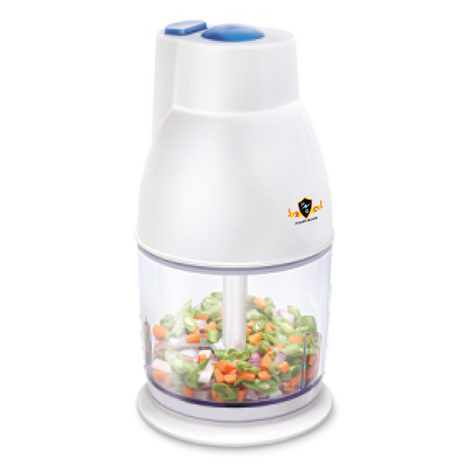 Vegetable Chopper Price in India - Best Deals on Electric Choppers | Shop Now
