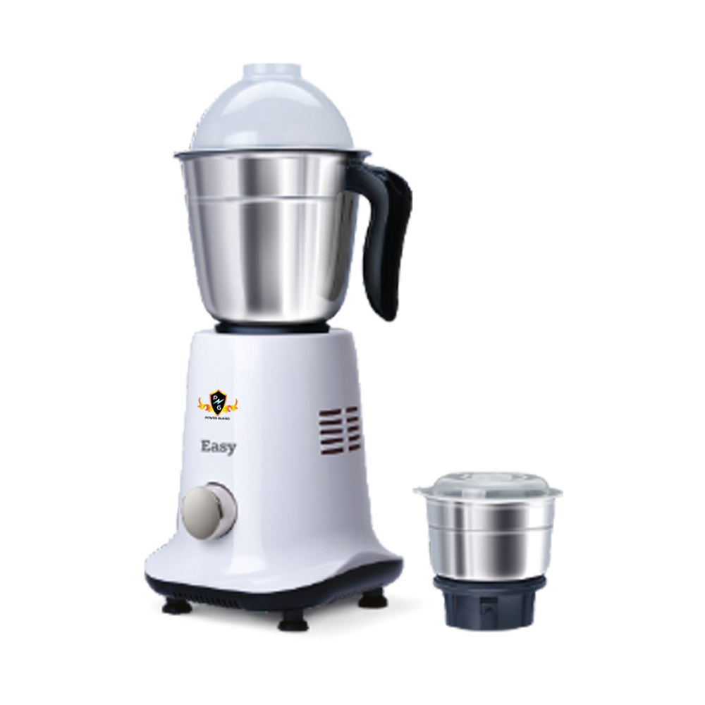 Best Mixer Grinders Under 2000 in India Affordable and HighQuality Options Power Guard