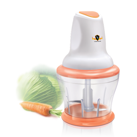 Chopper Vegetable Cutter - Effortlessly Cut Vegetables in Seconds
