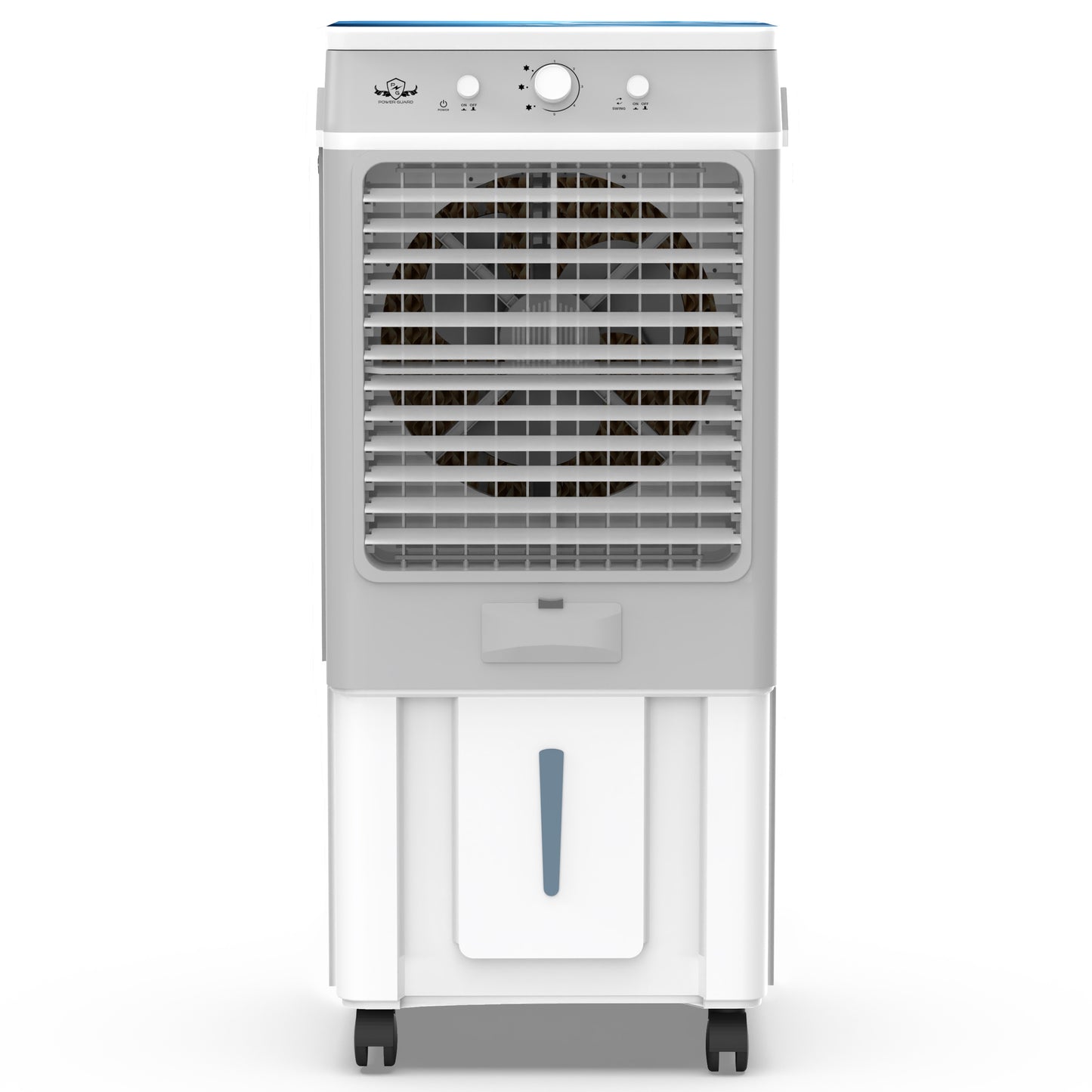 Air Cooler: Power Guard Ice Max +95 Premium Air Cooler (85 Ltr)