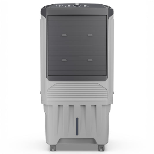 Air Cooler: Power Guard Desert Mist Air Cooler (90 Ltr)