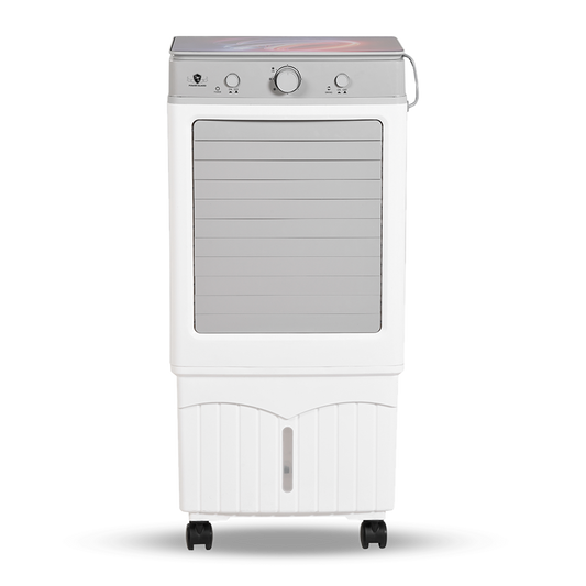 Air Cooler: Power Guard Ice Max 50 Premium Air Cooler (40 Ltr)