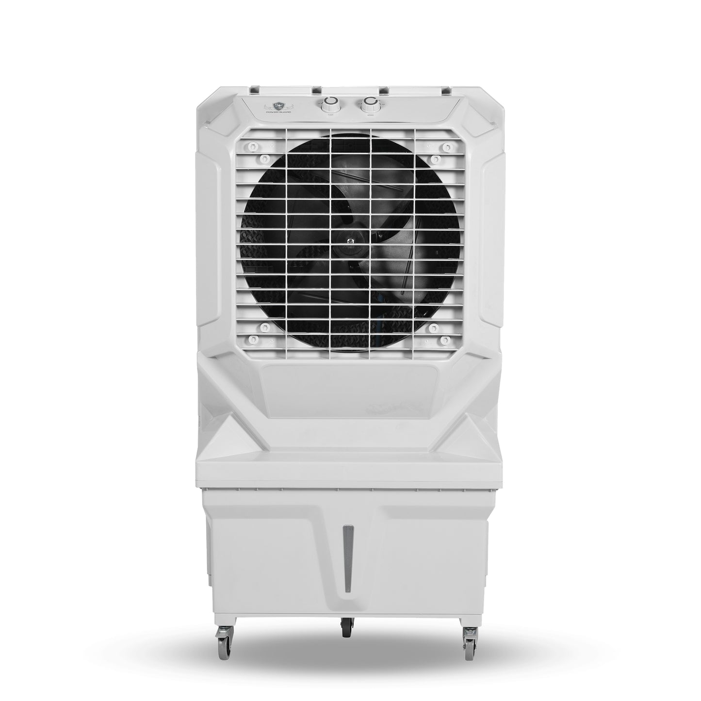 Air Cooler: Power Guard Jetmax Super Jumbo Desert Air Cooler (150 Ltr)