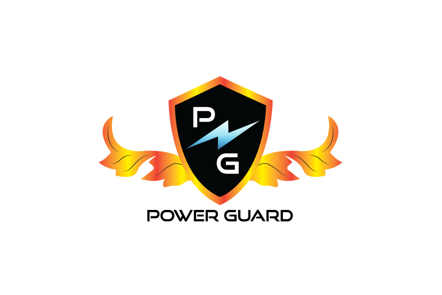 Best Selling Smart Android LED TV in 2024, Power Guard Online