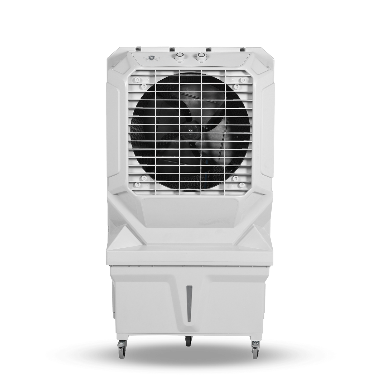 Air Cooler: Power Guard Jetmax Super Jumbo Desert Air Cooler (150 Ltr)