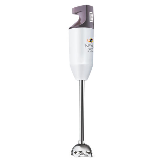 Hand Blender: Power Guard Nexa Blender 810 Watts