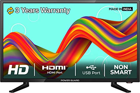 Get the Best Deals on 24 Inch LED TV - Lowest Price Guaranteed