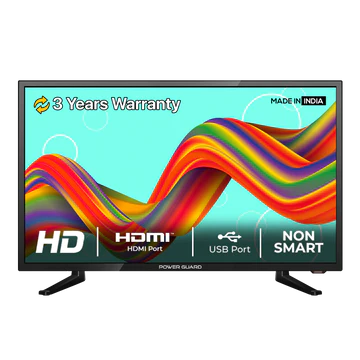 "Best Cheap 24 Inch TVs - Affordable Options for Your Viewing Pleasure"