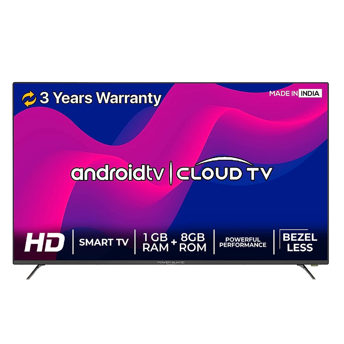 Compare Android TV Price for 32 Inch: Find the Best Deal for Your Home ...