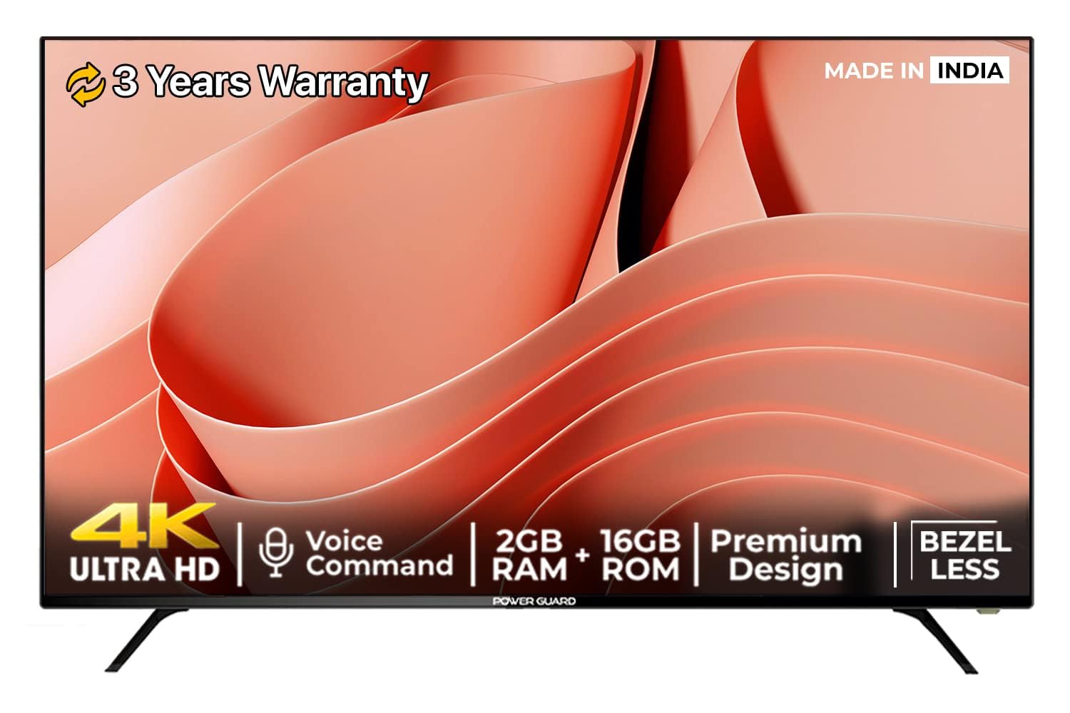 75 Lcd Size Discover the Exact Dimensions of a 75 Inch TV - Width, Height, and ...