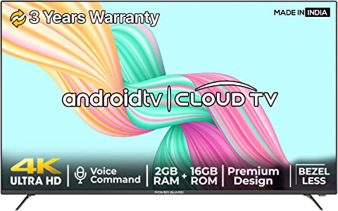 Find the Exact 85 Inch TV Dimensions in CM