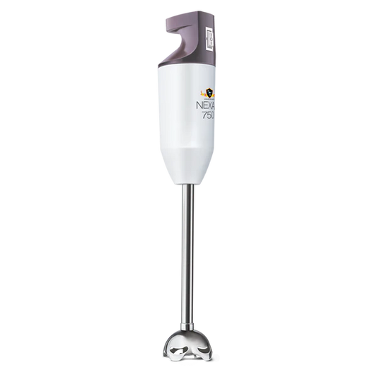 Efficiency and Convenience Combined: Explore the Best Hand Blender Machines