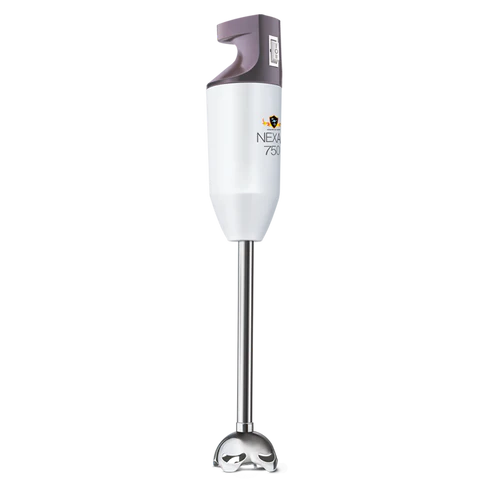 Buy the Best Electric Hand Blender for Effortless Blending | Top Brands & Deals