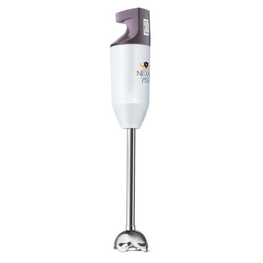 Find the Best Small Hand Blender for Efficient and Convenient Blending