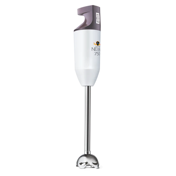 Which Hand Blender is Good in India? Your Ultimate Guide to Top Choices