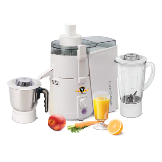 Juicer Mixer Grinder Price on Amazon - Best Deals and Discounts for 2023