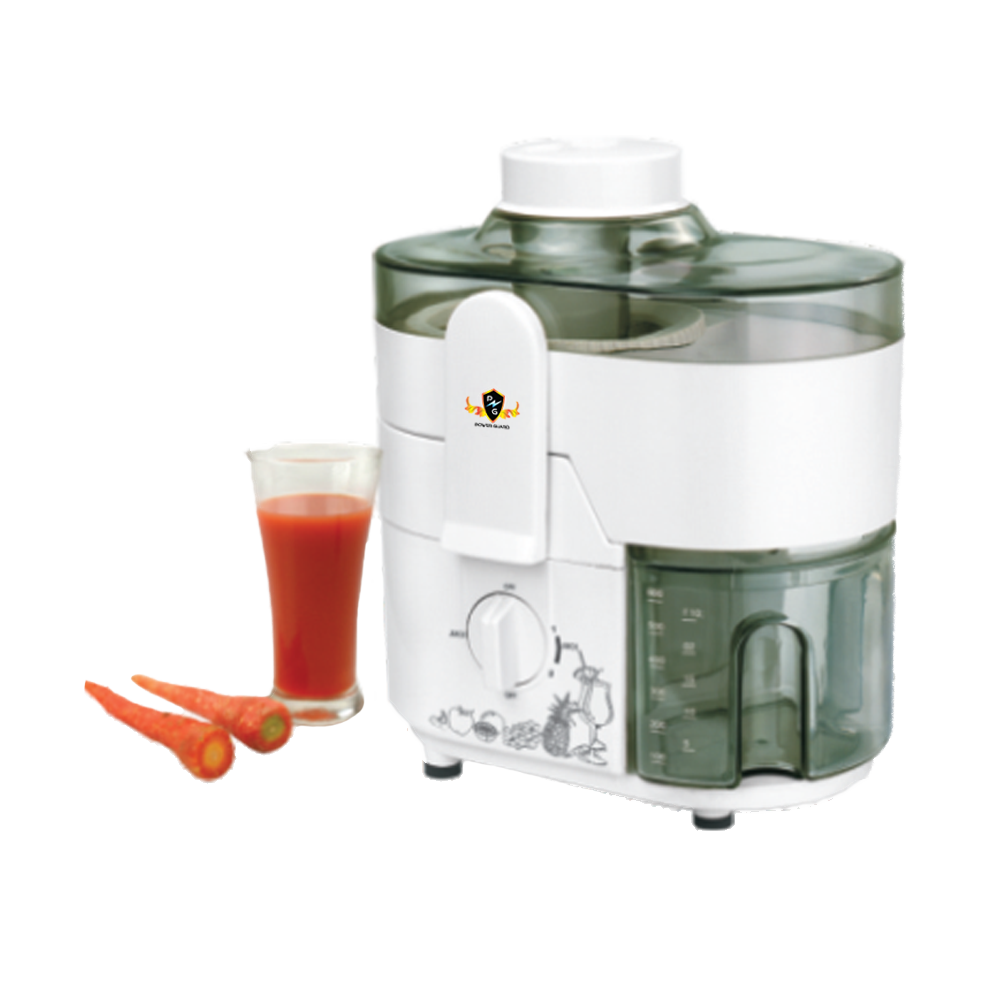 Discover the Best Brands for Juicer Mixer Grinders in India for Hassle-free Cooking