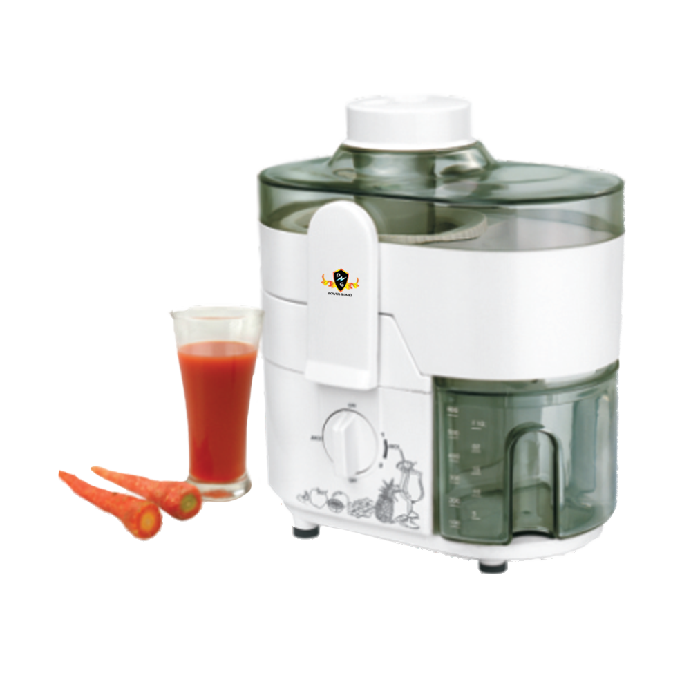 Top 5 Best Juicers for Healthy and Delicious Drinks in India