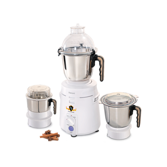 Top Brands for Mixer Grinder in India | Quality and Reliability Assured