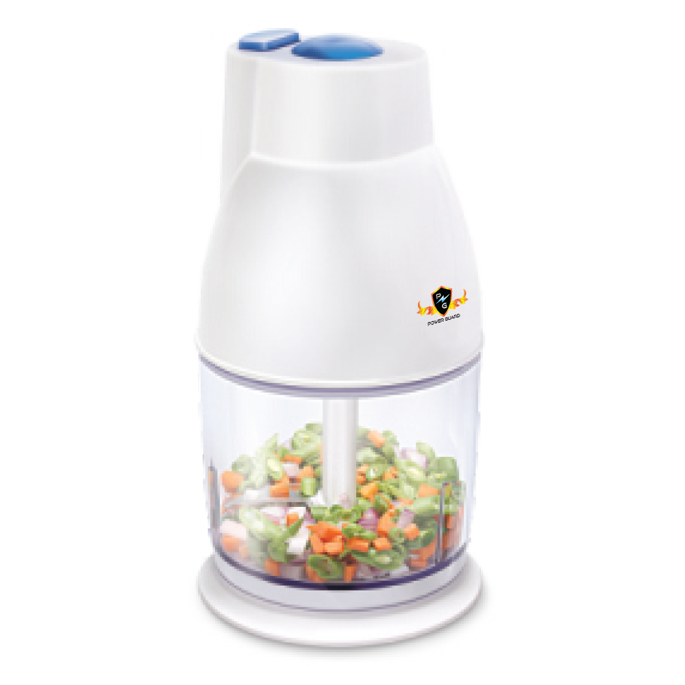 Vegetable Chopper Price in India - Best Deals on Electric Choppers | Shop Now