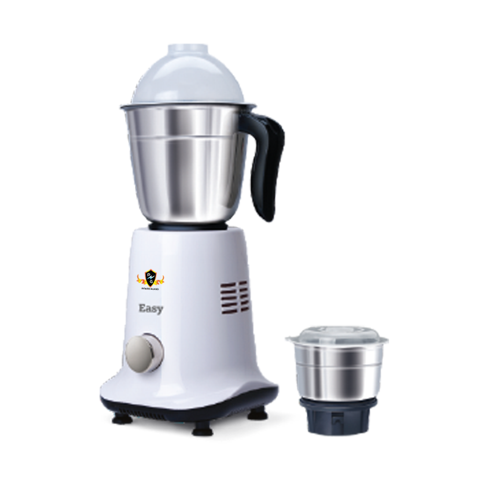 Get the Best Mixer Grinder 500W at an Unbeatable Price - Shop Now!