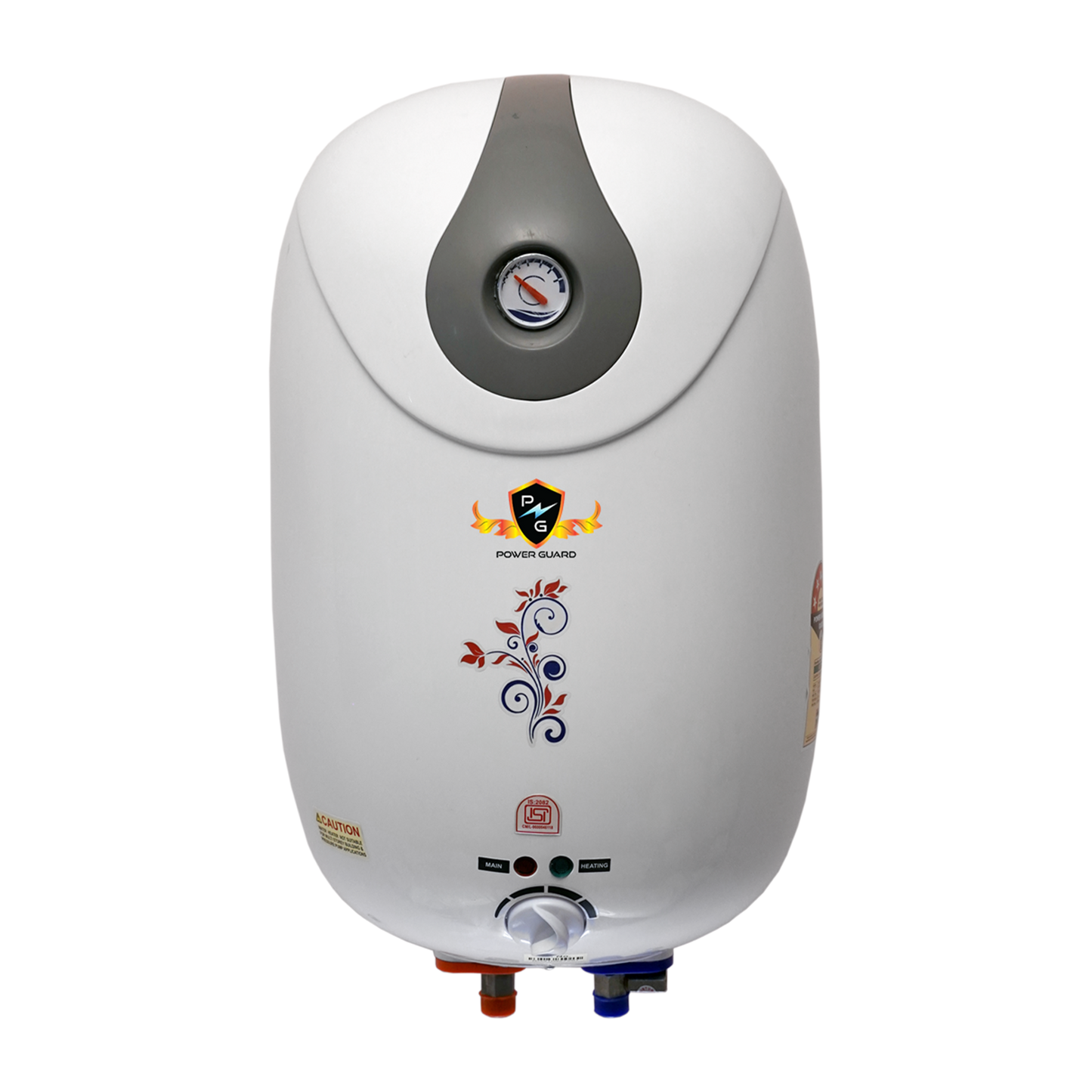 Water Heater Vijay Sales Geyser Price Bajaj Vijay Water Geyser 15