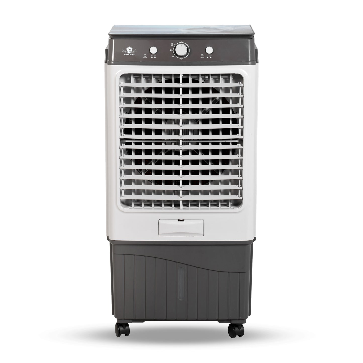 Air Cooler: Power Guard Ice Max 75 Premium Air Cooler (65 Ltr)
