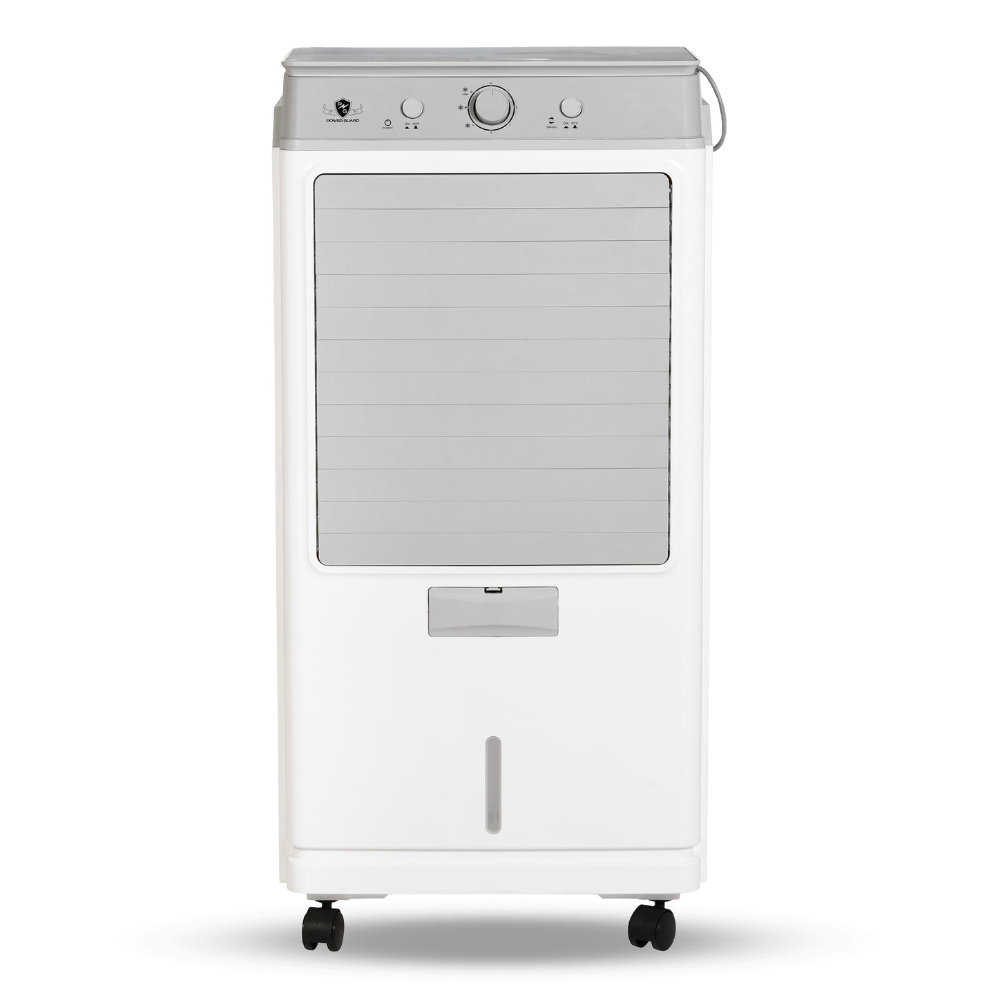 Air Cooler: Power Guard Ice Max+85 Premium Air Cooler (70 Ltr)