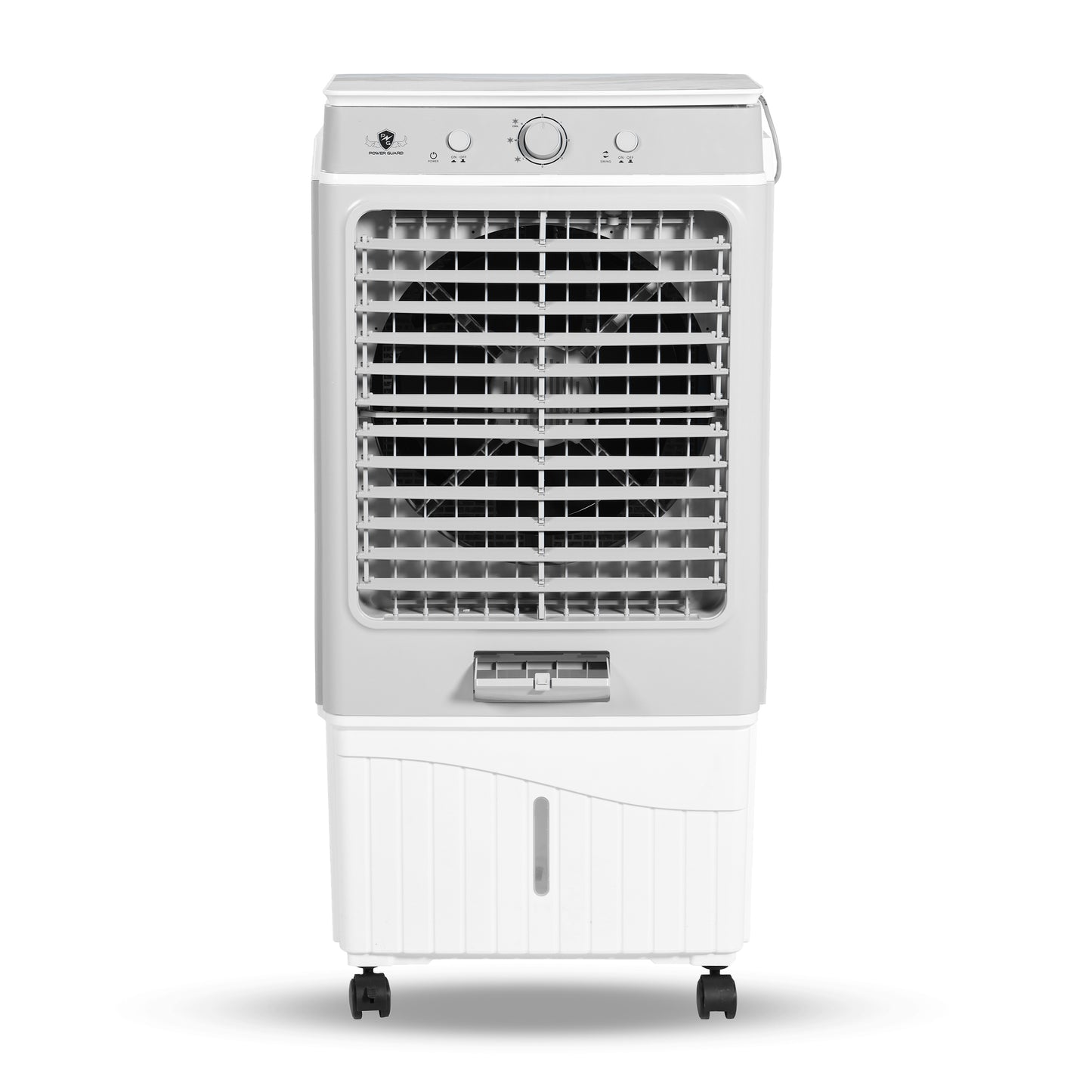 Air Cooler: Power Guard Ice Max +75 Premium Air Cooler (65 Ltr)