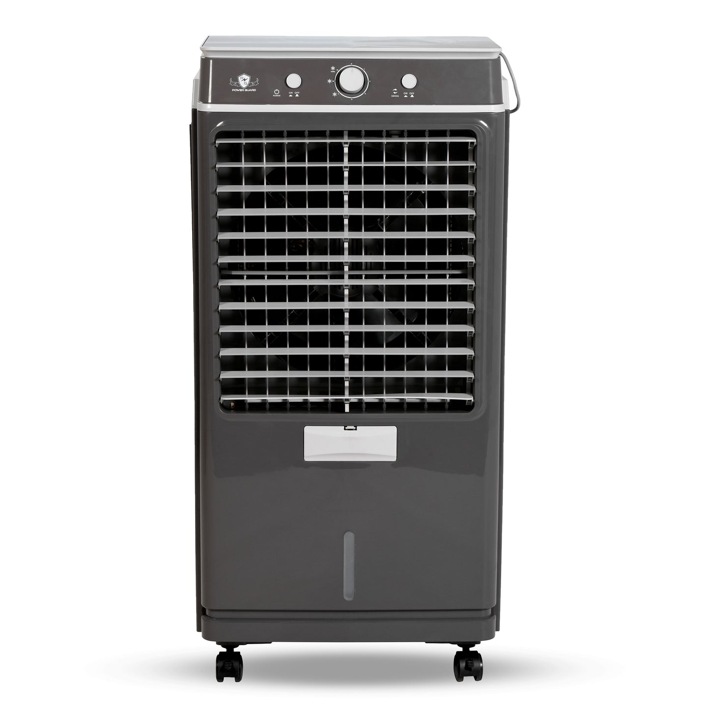 Air Cooler: Power Guard Ice Max 85 Premium Air Cooler (70 Ltr)