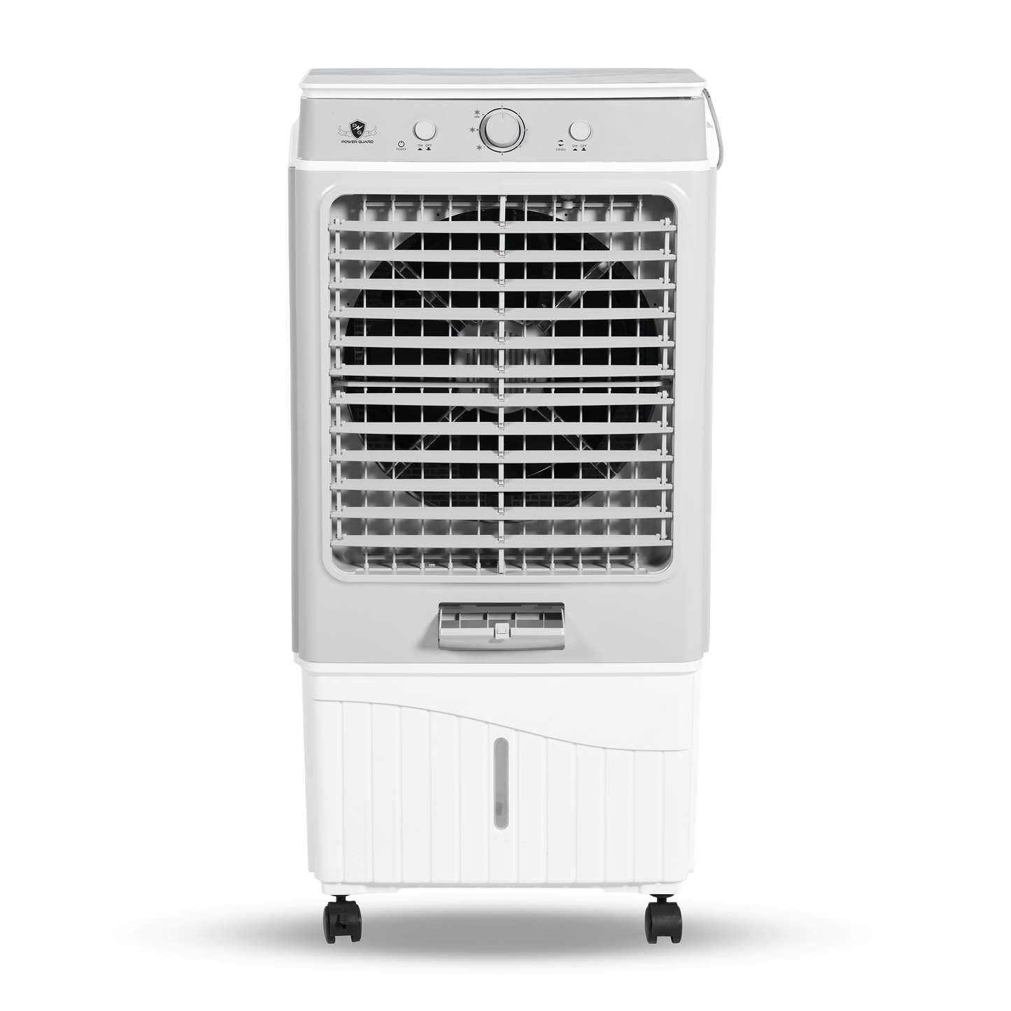 Air Cooler: Power Guard Ice Max +75 Premium Air Cooler (65 Ltr)