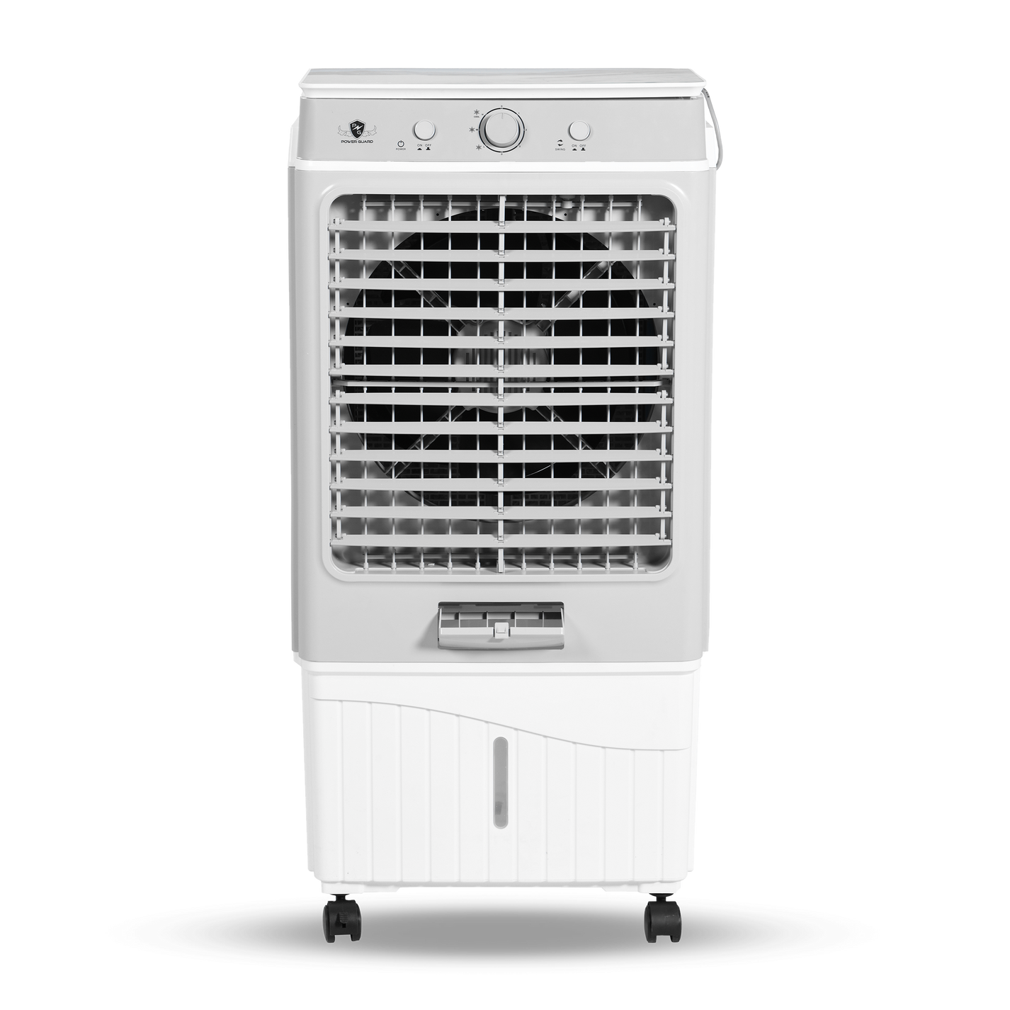 Air Cooler Power Guard Ice Max +75 Premium Air Cooler (65 Ltr)