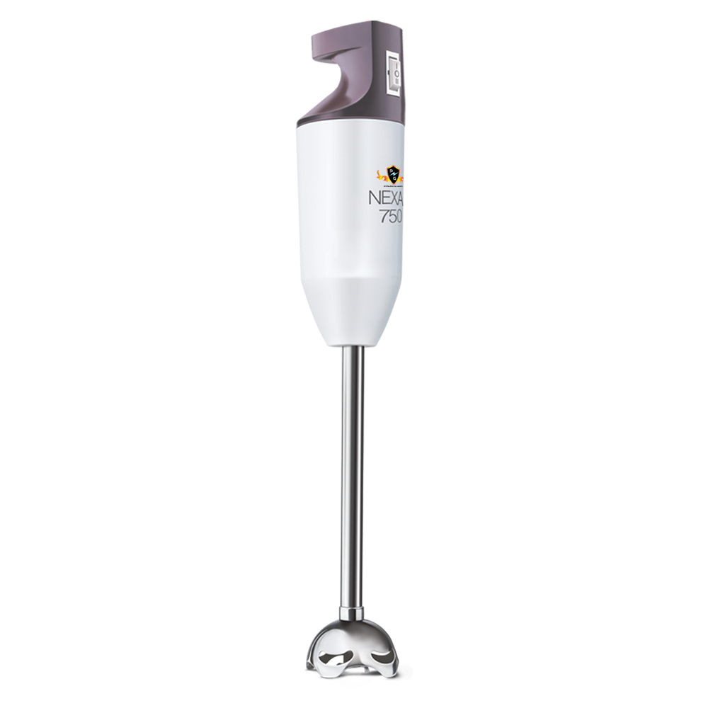 Hand Blender: Power Guard Nexa Blender 810 Watts